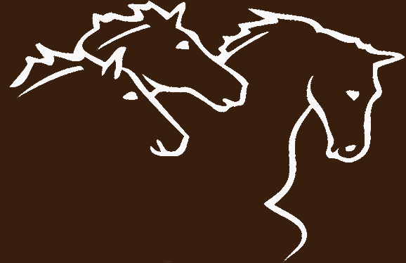 Pferdehof Buttersheide Logo